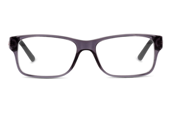 Polo Ralph Lauren PH2117 | Rectangle Glasses