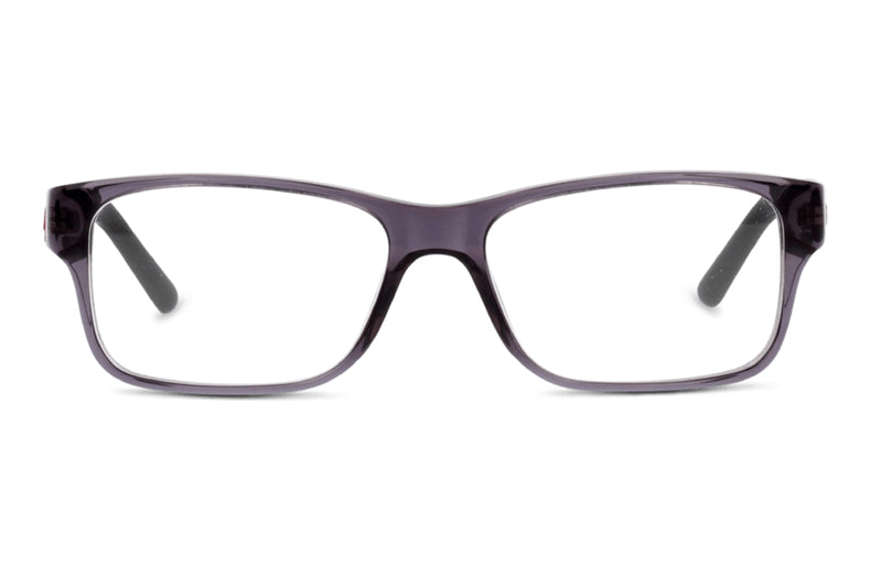 Polo Ralph Lauren PH2117 | Rectangle Glasses