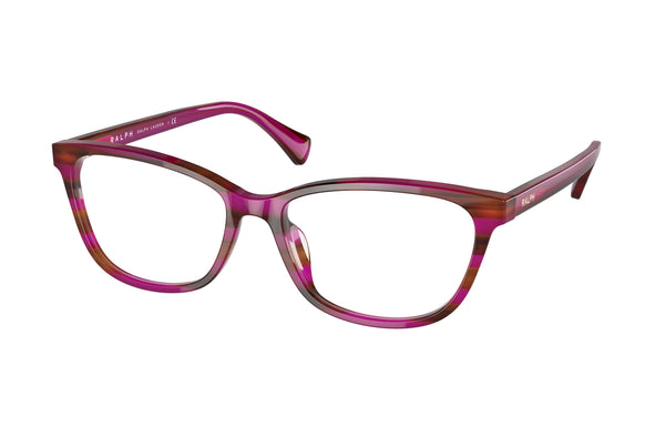 Ralph Lauren RA7133U | Rectangle Glasses