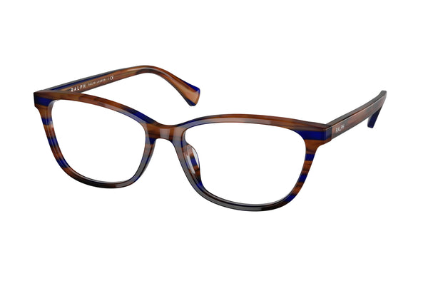 Ralph Lauren RA7133U | Rectangle Glasses