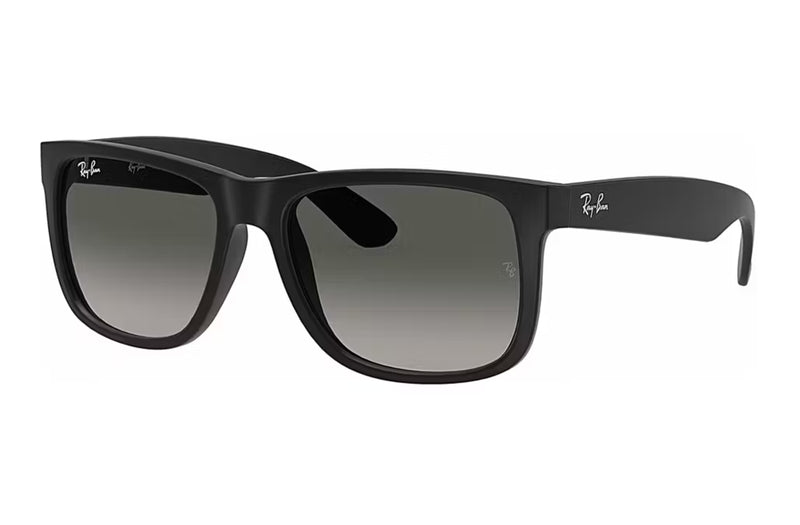 Ray-Ban RB4165 Justin | Square Sunglasses