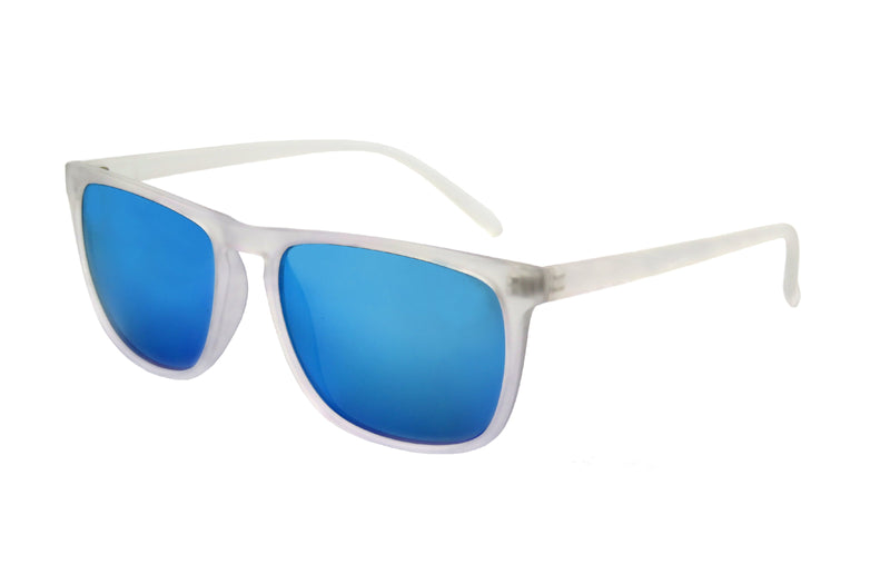 Sunshade | Square Sunglasses