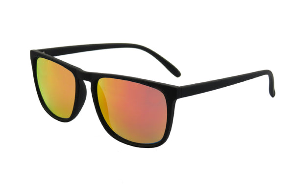 Sunshade | Square Sunglasses
