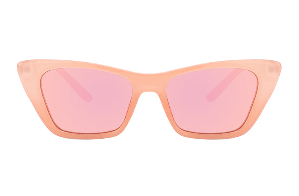 Taylor Sunglasses | Cat Eye Sunglasses Optical King