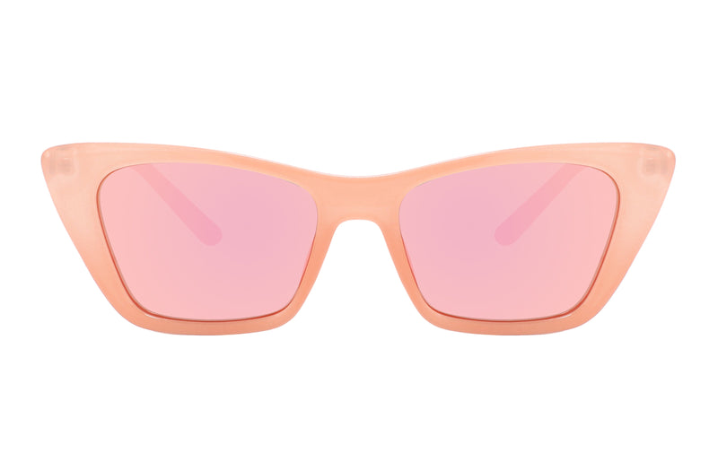 Taylor Sunglasses | Cat Eye Sunglasses Optical King